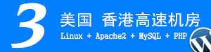 【㈀　㈀㐀香⽮䵑㦍汑_䒍饥❙桑彬蕨캐网】